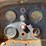 deere-850b-image-52
