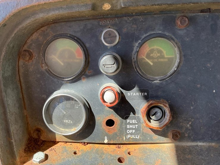 deere-850b-image-52