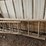 #7146-•-2-wooden-ladders-image-3