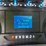 2021-ford-f250-image-6