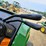 john-deere-x730-image-23