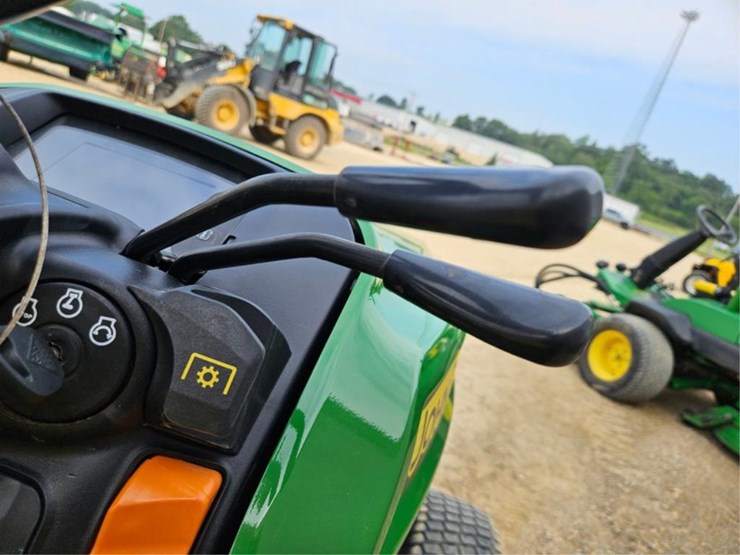 john-deere-x730-image-23