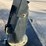 ford-1220-image-12