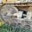 caterpillar-941b-image-20