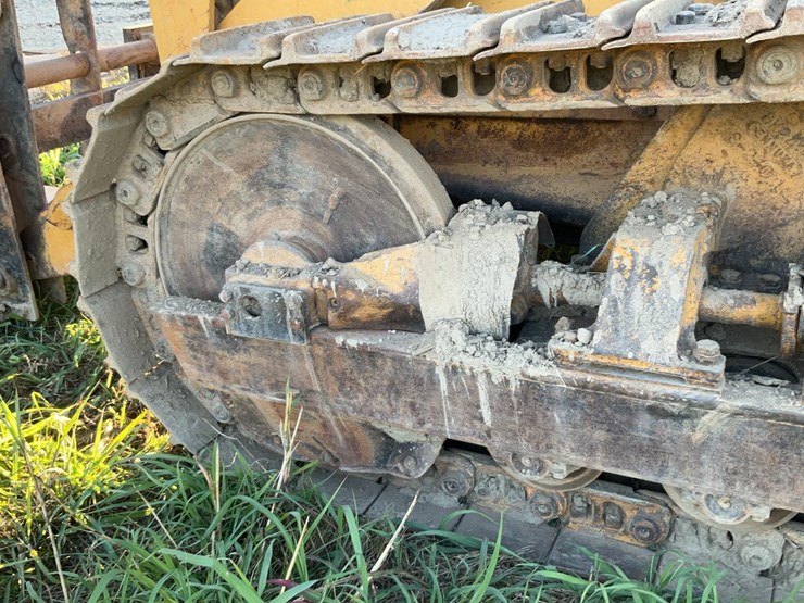 caterpillar-941b-image-20
