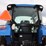 new-holland-ts6.110-image-14