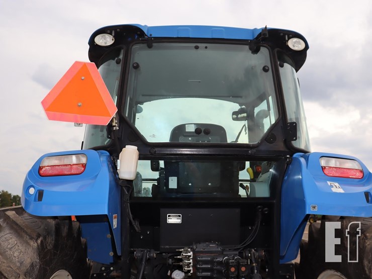 new-holland-ts6.110-image-14