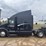 2019-peterbilt-579-image-2