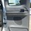 2007-ford-f750-image-18