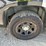 chevrolet-tahoe-image-23
