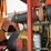 john-deere-12-image-81