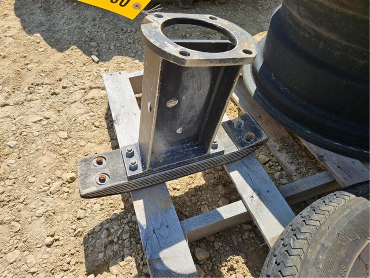 wacker-neuson-4-image-1