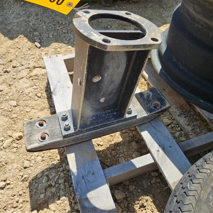 WACKER NEUSON 4