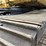 komatsu-pc270-lc-image-77