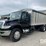 2010-international-durastar-4400-image-1