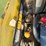 2001-jcb-520-image-37