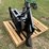 mg-universal-attach-dozer-blade-image-5