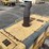 komatsu-wa600-image-71