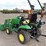 2021-john-deere-1025r-image-7