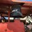 john-deere-12-image-39