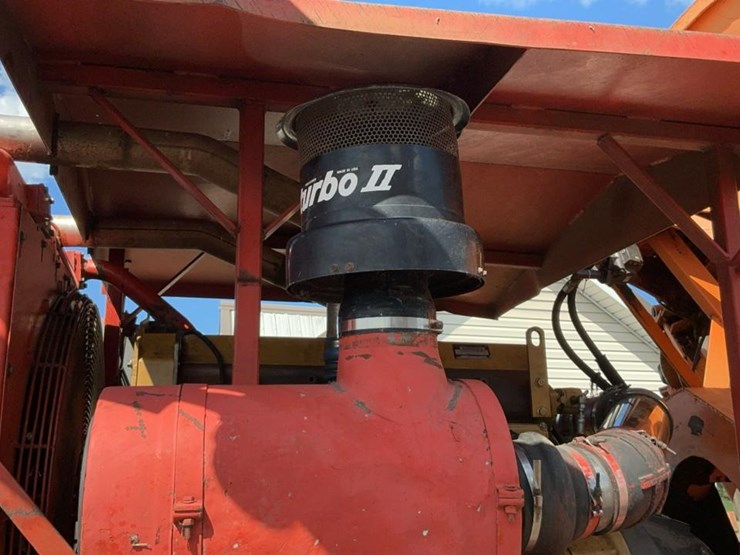 john-deere-12-image-39