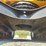 deere-160g-lc-image-33