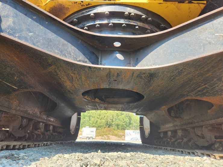 deere-160g-lc-image-33