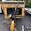 kuhn-knight-8118-image-2