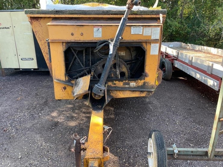 kuhn-knight-8118-image-2