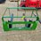 john-deere-48-image-3