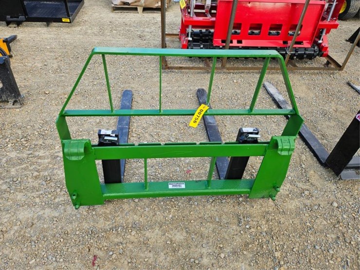 john-deere-48-image-3