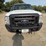 2013-ford-f350-image-21
