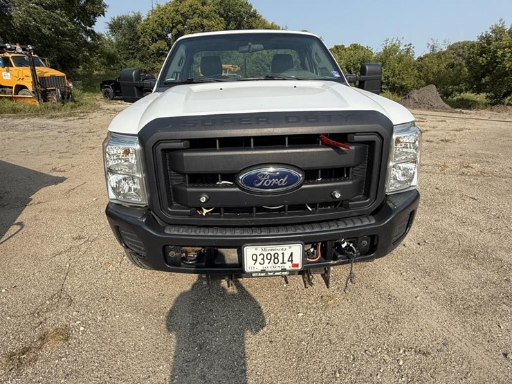 2013-ford-f350-image-21