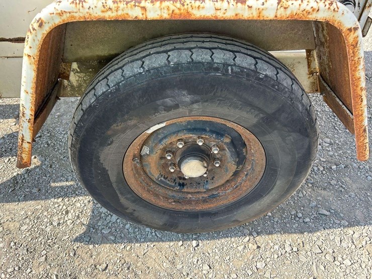 bandit-200uc-image-16