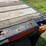#7105-•-2004-transcraft-48'-step-deck-trailer-(has-wi-title-in-delay)-image-20