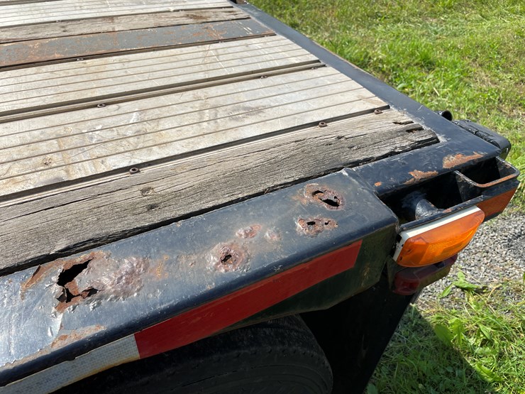 #7105-•-2004-transcraft-48'-step-deck-trailer-(has-wi-title-in-delay)-image-20
