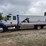 2017-international-durastar-4300-image-2
