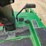 john-deere-1420-image-18