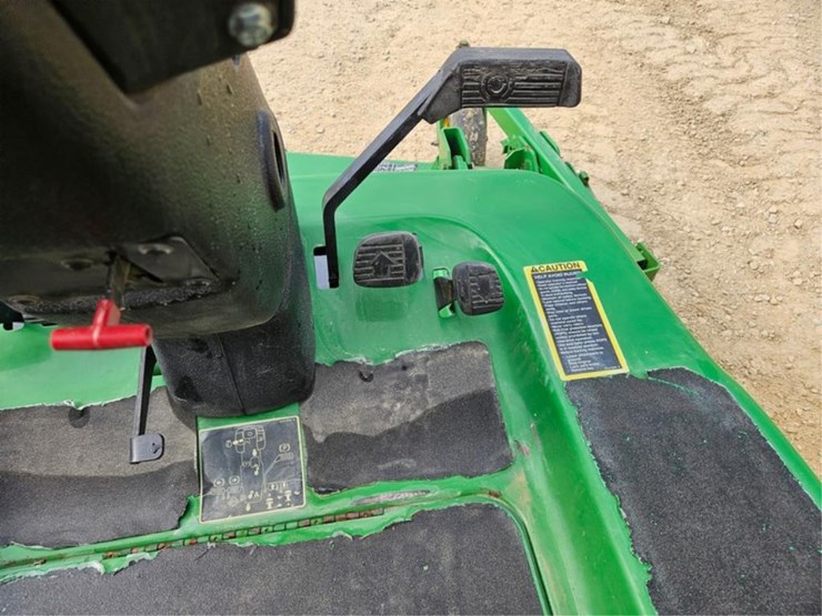 john-deere-1420-image-18