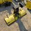 john-deere-54-image-3