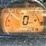 2016-john-deere-gator-image-3