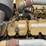caterpillar-745-image-59