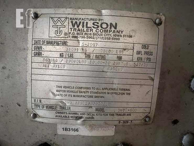 2008-wilson-dw-bt-600-image-20