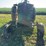 1965-john-deere-3020-image-7