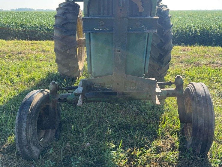 1965-john-deere-3020-image-7