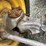 new-holland-m459-image-42