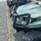 2021-john-deere-gator-image-22