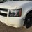 2013-chevrolet-tahoe-image-11