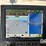 2020-john-deere-10-image-40