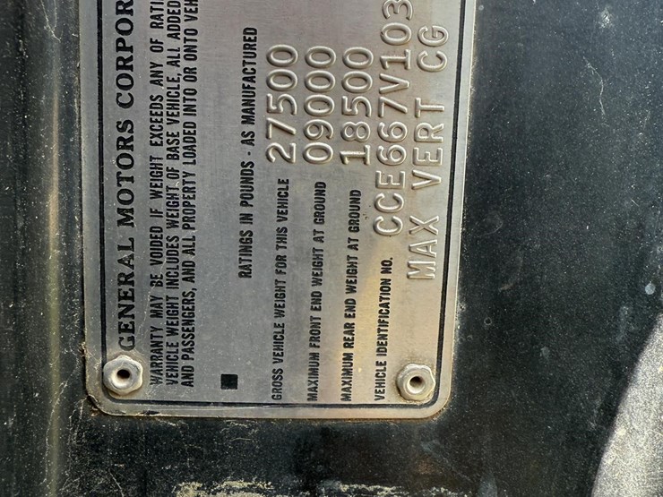 1977-chevrolet-c65-image-6